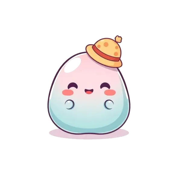 Welcome to Decorator.Fyi